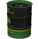 Pusculita John Deere Special-Purpose Oil Black