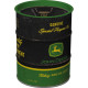 Pusculita John Deere Special-Purpose Oil Black