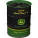 Pusculita John Deere Special-Purpose Oil Black