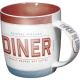 Cana - Diner