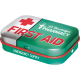 Cutie metalica - First Aid Green