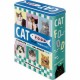 Cutie de depozitare metalica - Cat Food Fish