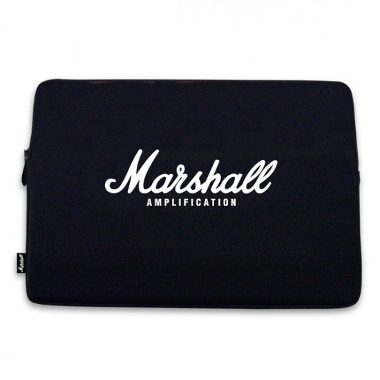 Geanta laptop - Marshall