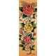 Poster - Ed Hardy - Life, Love and Luck