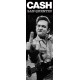 Poster - Johnny Cash