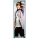 Poster - Justin Bieber