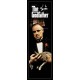 Poster - The Godfather - Marlon Brando