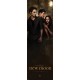 Poster - Twilight - New Moon