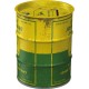 Pusculita metalica John Deere - Special Purpose Oil