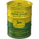 Pusculita metalica John Deere - Special Purpose Oil