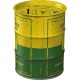 Pusculita metalica John Deere - Special Purpose Oil