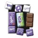 Set magneti - Milka