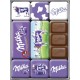 Set magneti - Milka