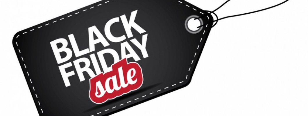 De Black Friday reinventeaza-ti locuinta cu ArtGarage