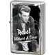 Bricheta metalica - James Dean Smoking