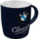 Cana ceramica 330 ml BMW Classics