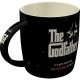 Cana ceramica 330 ml The Godfather Strictly Business