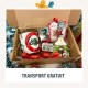 VESPA Christmas Box