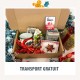 VESPA LUX Christmas Box