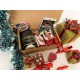 Harley Riders Christmas Box