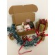 Love MAMA Christmas Box