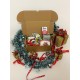 VESPA LUX Christmas Box