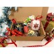 VIP Christmas Box