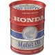 Pusculita Honda MC Motor Oil 9,30x11,70cm