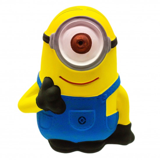 Pusculita Minions mare