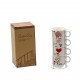 Set Coffe Cup - 4 cesti