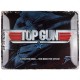 Placa metalica 30X40 Top Gun - The Need for Speed